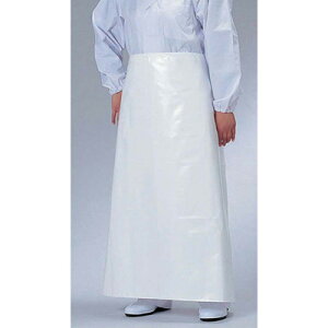 Jc O| 800×O900mm( Lb`u` )