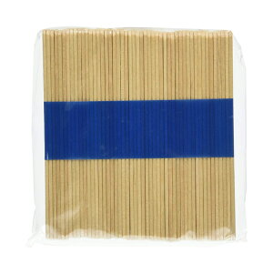 ؐ ACXXeBbN_i50{j 93mmy12܂Ń[։\z