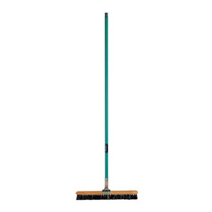 pCv݃z[LpXyA 45cmpipCvEؕpj