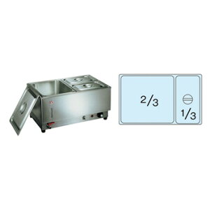 �d�C�t�[�h�E�H�[�}�[ 1�^1���R�^ KU-107Y 570×365×H270mm( �L�b�`���u�����` )
