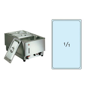 dCt[hEH[}[ 1^1^e^ KU-201T 365×570×H270mm( Lb`u` )