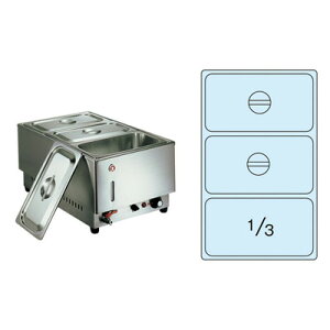 dCt[hEH[}[ 1^1^e^ KU-203T 365×570×H270mm( Lb`u` )