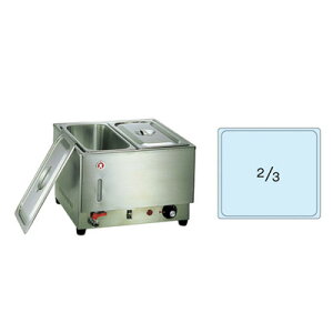 dCt[hEH[}[ 2^3^ KU-301 395×365×H270mm( Lb`u` )