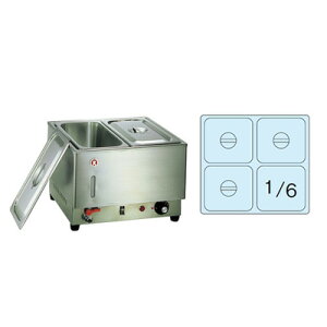 dCt[hEH[}[ 2^3^ KU-303 395×365×H270mm( Lb`u` )