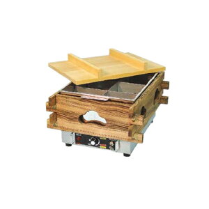 �G�C�V�� �d�C���ł�� 6�b�� CVS-6S 370×470×H279mm( �L�b�`���u�����` )