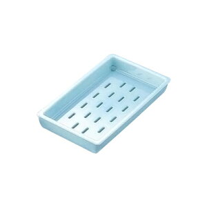 ABSl^󂯁i󂯕tj  O-2-31 229×129×H32mm yz