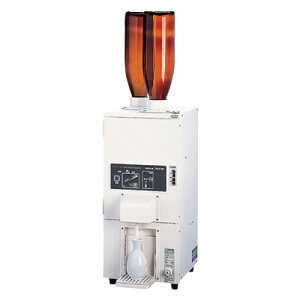 ^CW S TSK-210B i1r2{1{j 250×375×H595mm( Lb`u` )
