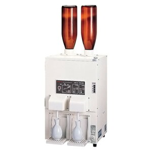 ^CW S TSK-220B i1r2{2{j 330×375×H595mm( Lb`u` )