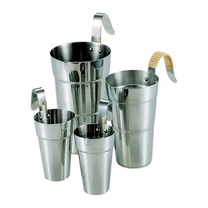 SA 18-8 ^| 1 62×H95mm( Lb`u` )