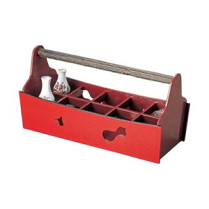 ؐq^сi10{j81291210 416×170×H200mm yVz