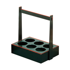 �ΓV�� �r�[���^�� �i6�{�j 315×225×H365mm( �L�b�`���u�����` )