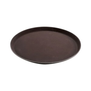 Lu ی^ mXbvg[ 1100CT 279mm( Lb`u` )