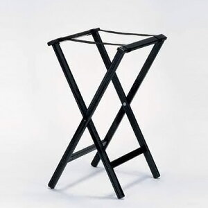 SA ؐ g[X^h 510×450×H800 yubNzyLZEԕiszyEkCEEꕔn您͂sz