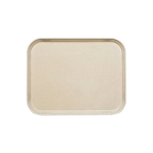 �L�����u�� �J���g���[�iFRP�j 1216 414×303mm �y�f�U�[�g�^���z