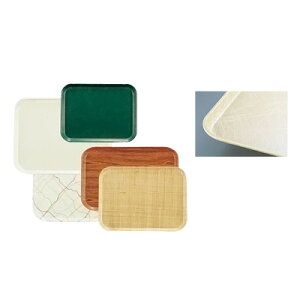 �L�����u�� �J���g���[�iFRP�j 1418 457×356mm �y�A�u�X�g���N�g�^���z