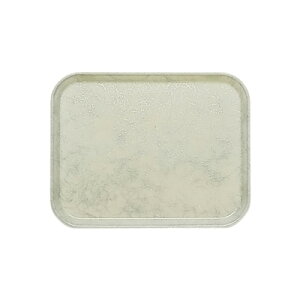 Lu Jg[iFRPj 1520 515×380mm yA`[Np[`gVo[z