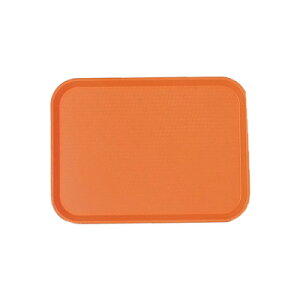 Lu t@[Xg t[hg[i|vsj 1014FF 350×270mm yIWz