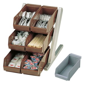 SA 18-8 fbNX I[KiCU[ 3i2i6j 300×550×350mm yO[z