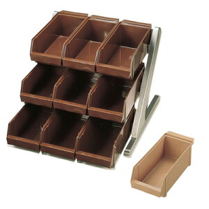 SA 18-8 fbNX I[KiCU[ 3i3i9j 430×550×350mm yLz