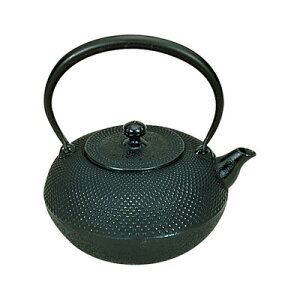 ܐi Sr ی^ 10 1.4L( Lb`u` )