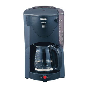 �^�C�K�[ �R�[�q�[���[�J�[ ACJ-B120 225×214×H378mm( �L�b�`���u�����` )
