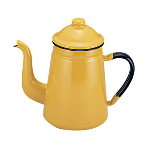 c LR[q[|bg 13cm L ̂ق낤 Pg ₩ KX  z[[yz