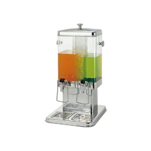 KINGO �W���[�X�f�B�X�y���T�[ B10402 �i���q�t�j348×315×H580mm( �L�b�`���u�����` )