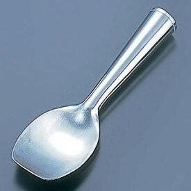 楽天市場 アイスクリームディッシャー 製菓 製パン器具 調理 製菓道具 キッチン用品 食器 調理器具の通販