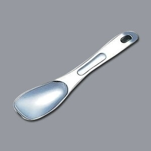 18-8 ACXN[ T[o[ L S210mm( Lb`u` )