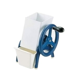 SA 蓮 ACXNbV[ MA-1300 240×300×H270mm( Lb`u` )