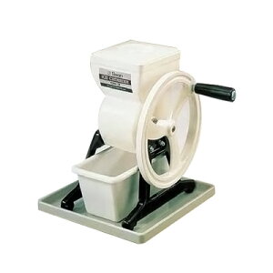 X蓮 ACXNbV[ CR-3 175×230×H298mm( Lb`u` )