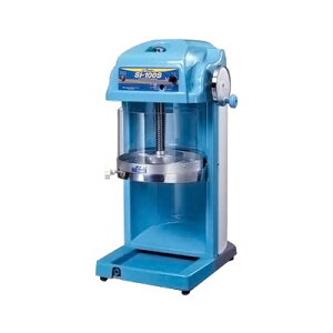 X dubNACX VF[o[ SI-100SiM[쓮j 300×385×H649mm( Lb`u` )