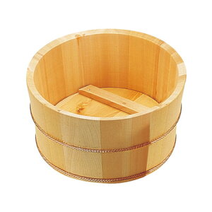 �s��t �X���i�T�����ށj �� ��305×H155mm( �L�b�`���u�����` )