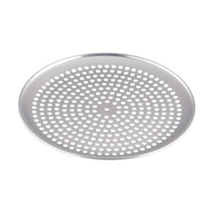 TKG A~ sUp 25cm( Lb`u` )