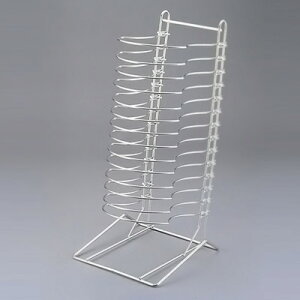 SA 18-8 sUp ^[ 14 i12 C`E14 C`pj 322×327×H705mm( Lb`u` )