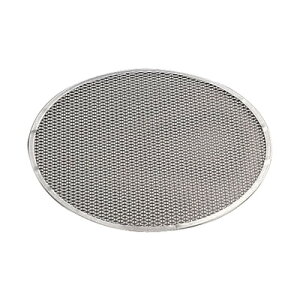 SA 18-8 sUĖ 8 C`p( Lb`u` )