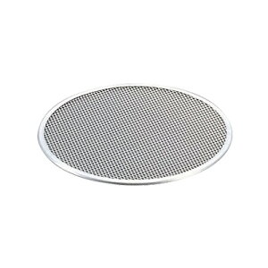 A~ sUĖ 15 C`p( Lb`u` )