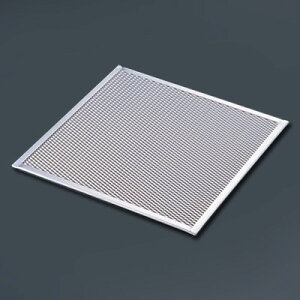 A~ sUĖ p^ 5 C`( Lb`u` )