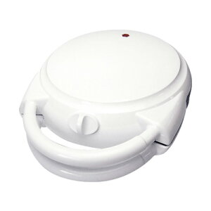 ƒp dCJbvP[L[J[ JbvP[Lth4 MCF-604 210×265×H90mm( Lb`u` )