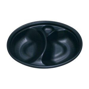 SD �r�X�g�� M24-18 �d�ؕt �{�́i50���j240×180×H50mm �y���z
