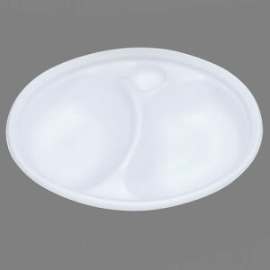 SD �r�X�g�� M24-18 �d�ؕt �{�́i50���j240×180×H50mm �y���z