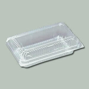�J�`�b�g�p�b�N SHL-1-AF�i50�p�b�N���j192×130×H60mm( �L�b�`���u�����` )
