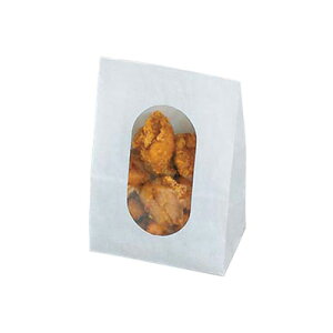 ���b�N�o�b�O ���W�i100�����j 0210366 No.3S 110×160×60mm( �L�b�`���u�����` )