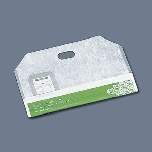 y؃m[g[tB ade^b` i50j ij 250×160i45jmm yFz