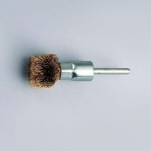 ���C���[�{�^�� �^�R�ău���V�i�h�����p�j ��30×H95mm( �L�b�`���u�����` )