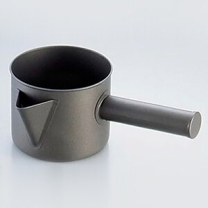 18-0 tbfH 125×H103mm( Lb`u` )