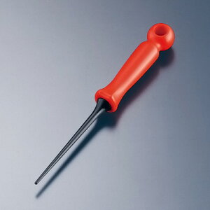 66 iC ĂsbN itbfv[gpj S177mm( Lb`u` )y5_܂Ń[։\z