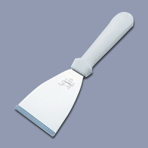 18-0 yKTX XNbp[ P121 79×240mm( Lb`u` )