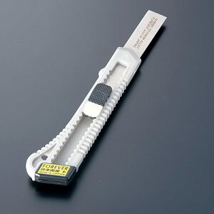 �`�^�� �X�N���[�v�J�b�^�[ L 150×40mm( �L�b�`���u�����` )