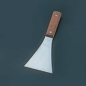 [YOpw @75×230mm( Lb`u` )